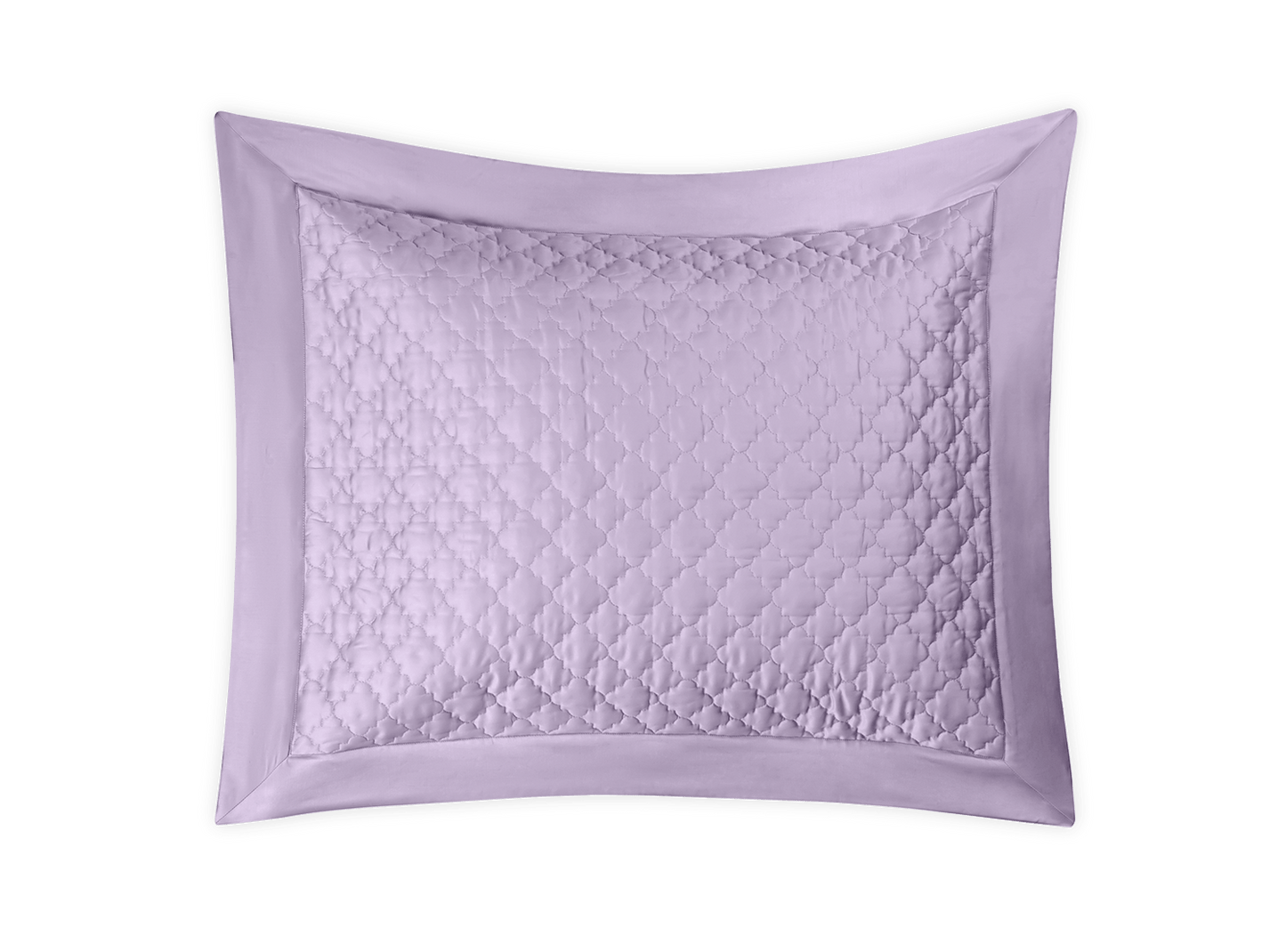 Ava Quilted Shams
