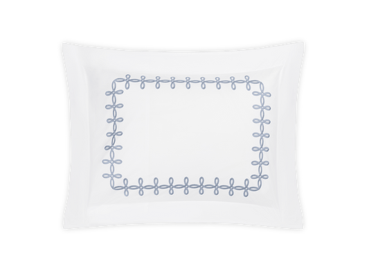 Gordian Knot Sham