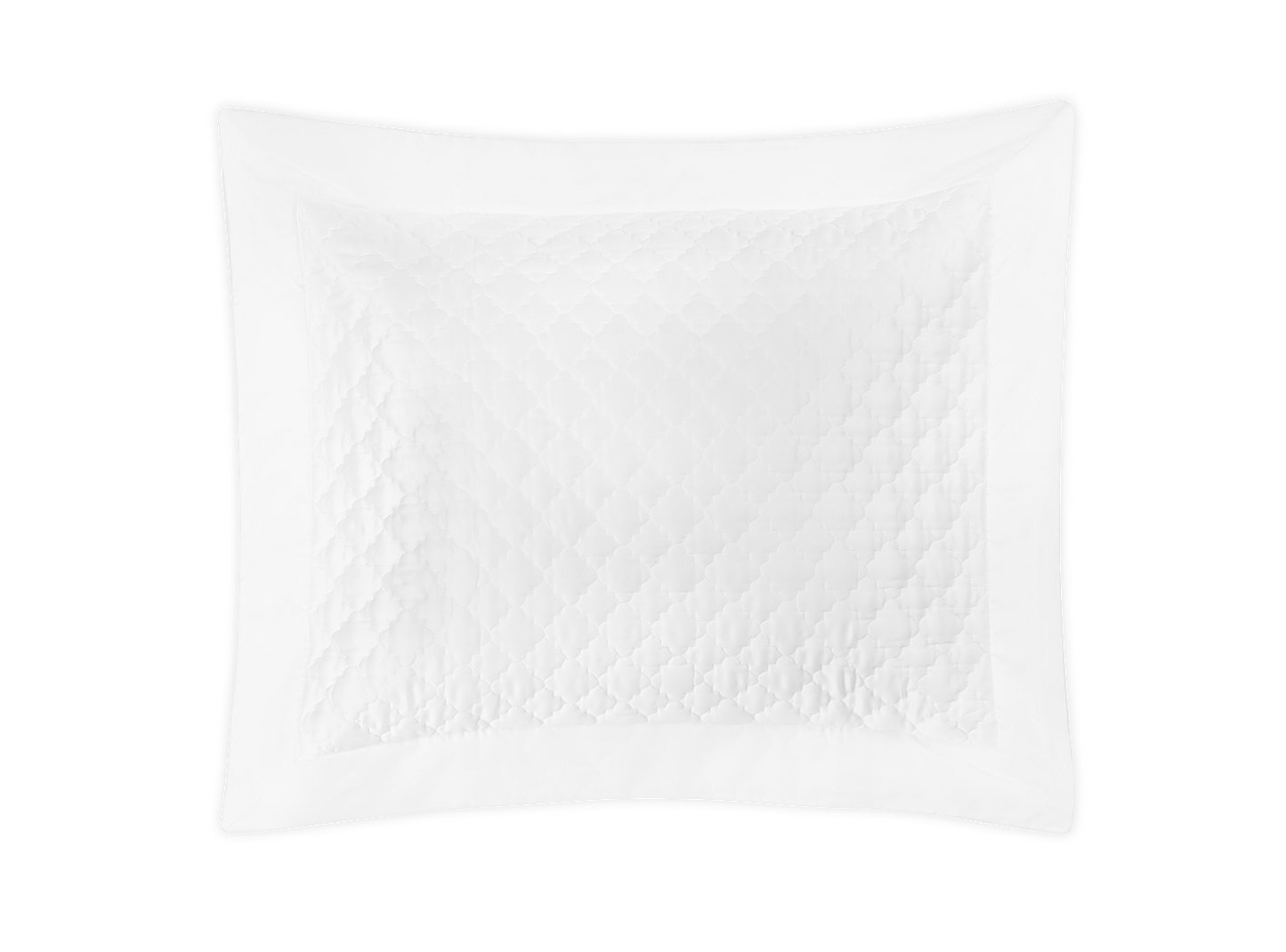 Ava Quilted Shams
