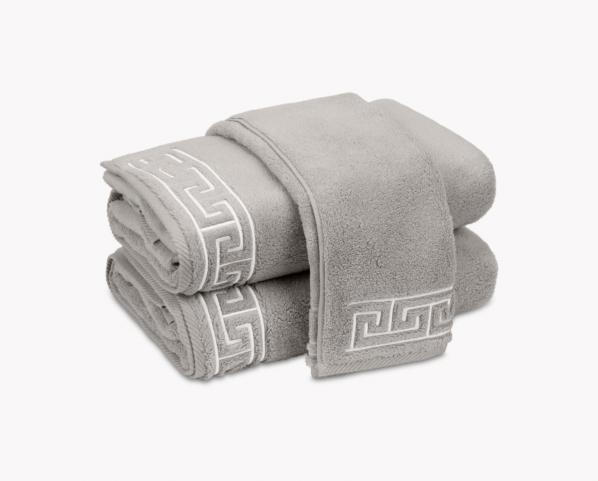 Adelphi Bath Towels