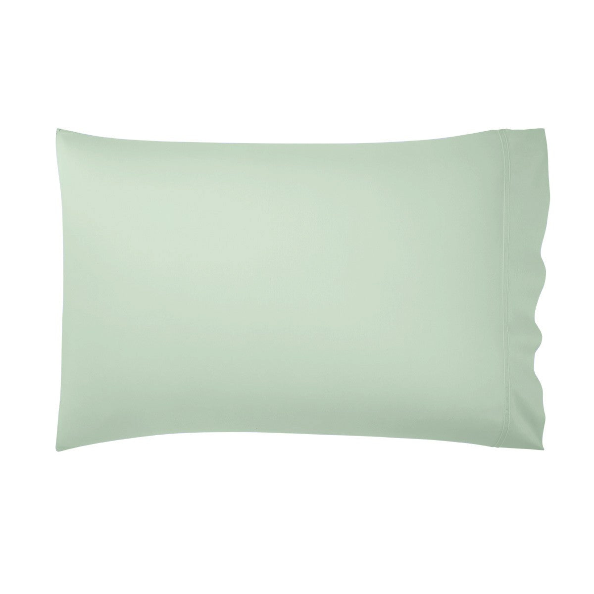 Yves Delorme Triomphe Pillowcase