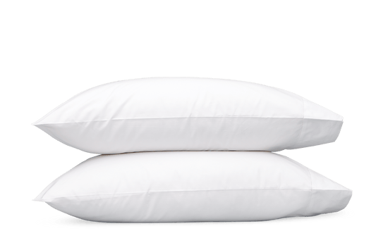 Milano Hemstitch Pillowcase