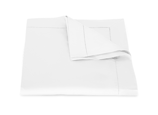 Milano Duvet Cover