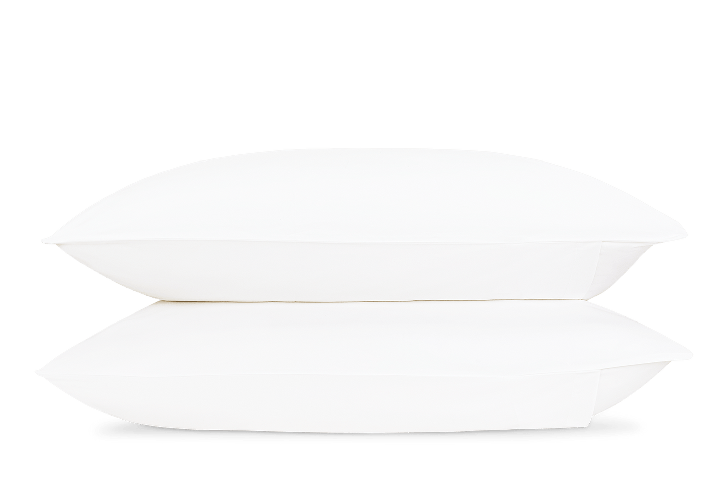 Bryant Pillowcase - Pair