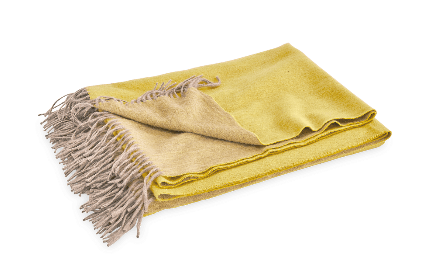 Paley Throw