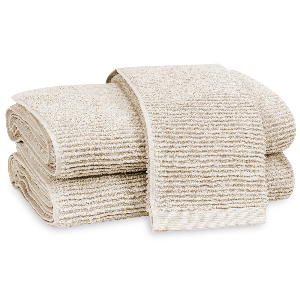 Aman Towels