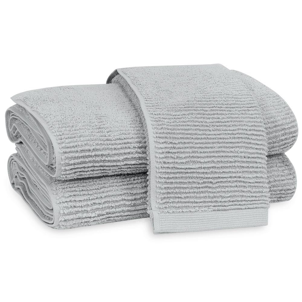 Aman Towels