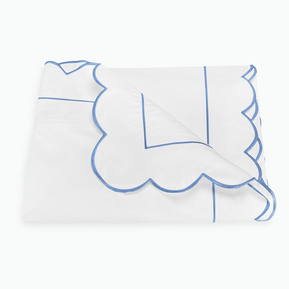 Butterfield Duvet Cover