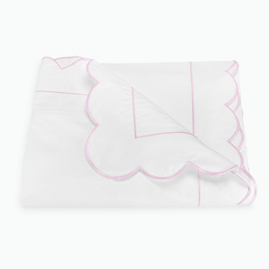 Butterfield Duvet Cover