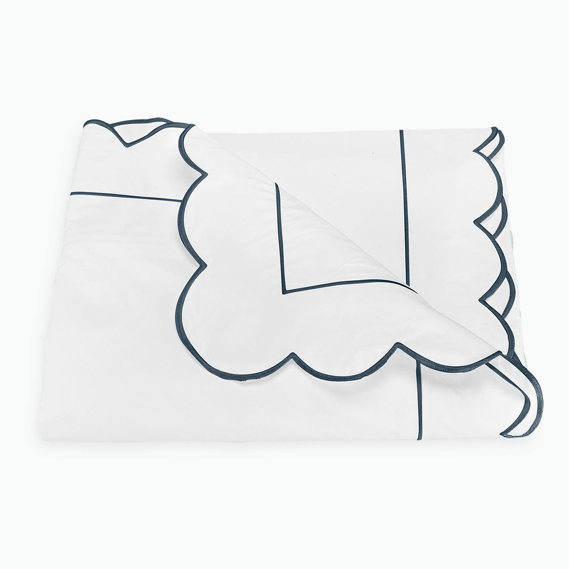 Butterfield Duvet Cover