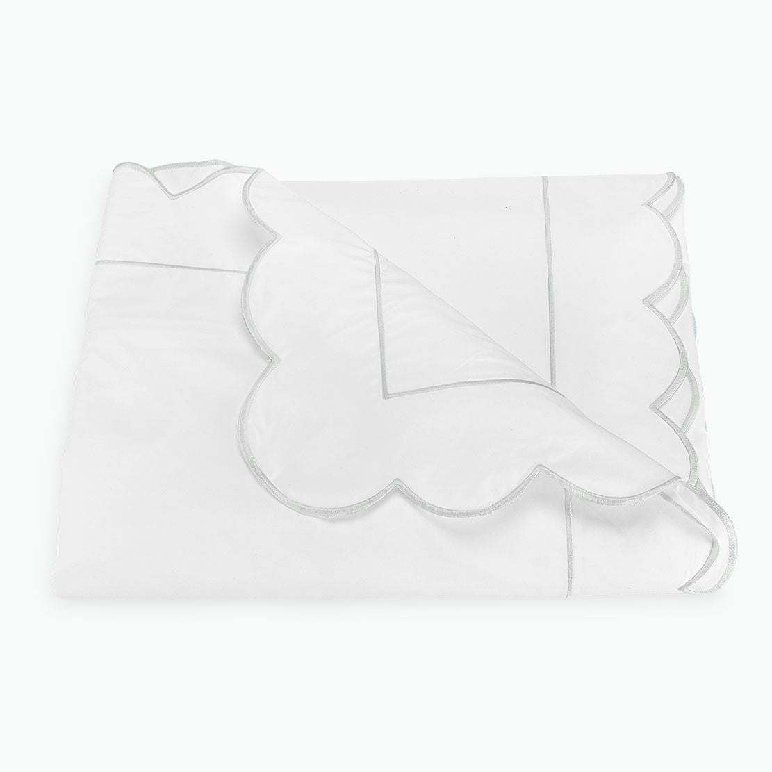 Butterfield Duvet Cover