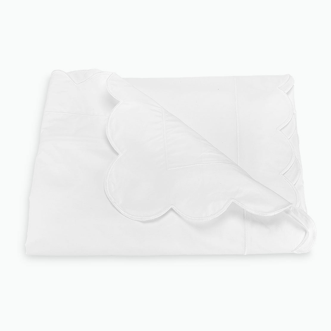 Butterfield Duvet Cover