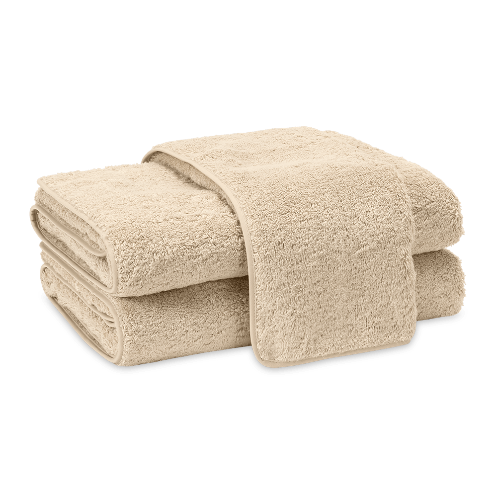 Cairo Towels