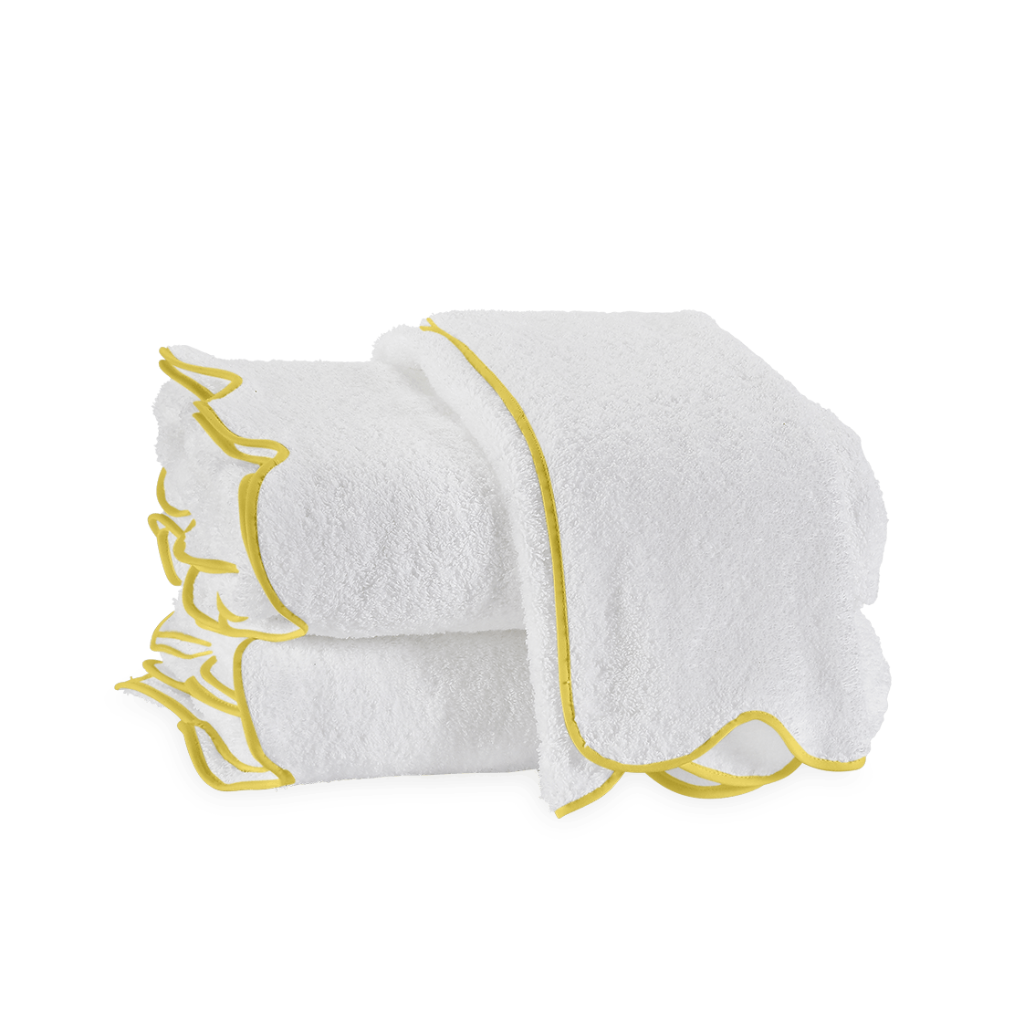 https://sotrecollection.com/cdn/shop/products/Cairo_towels_Scallop_Lemon_primary.png?v=1675390432&width=1445