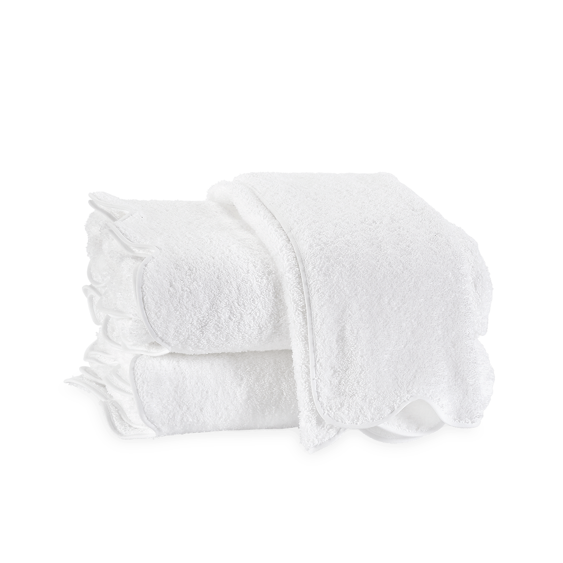 Smuge Extra Large Bath Towel Sets of 8, 2 Large Bath Towels