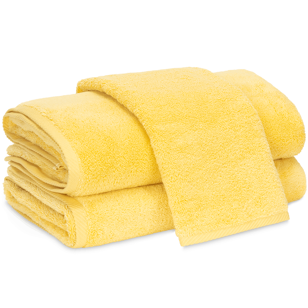 Milagro Towels