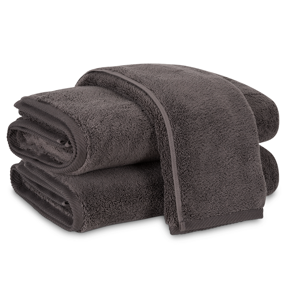 Milagro Towels