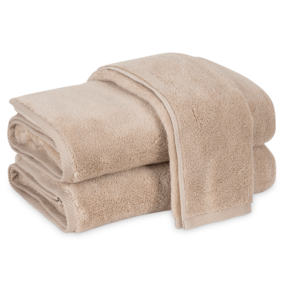 Milagro Towels