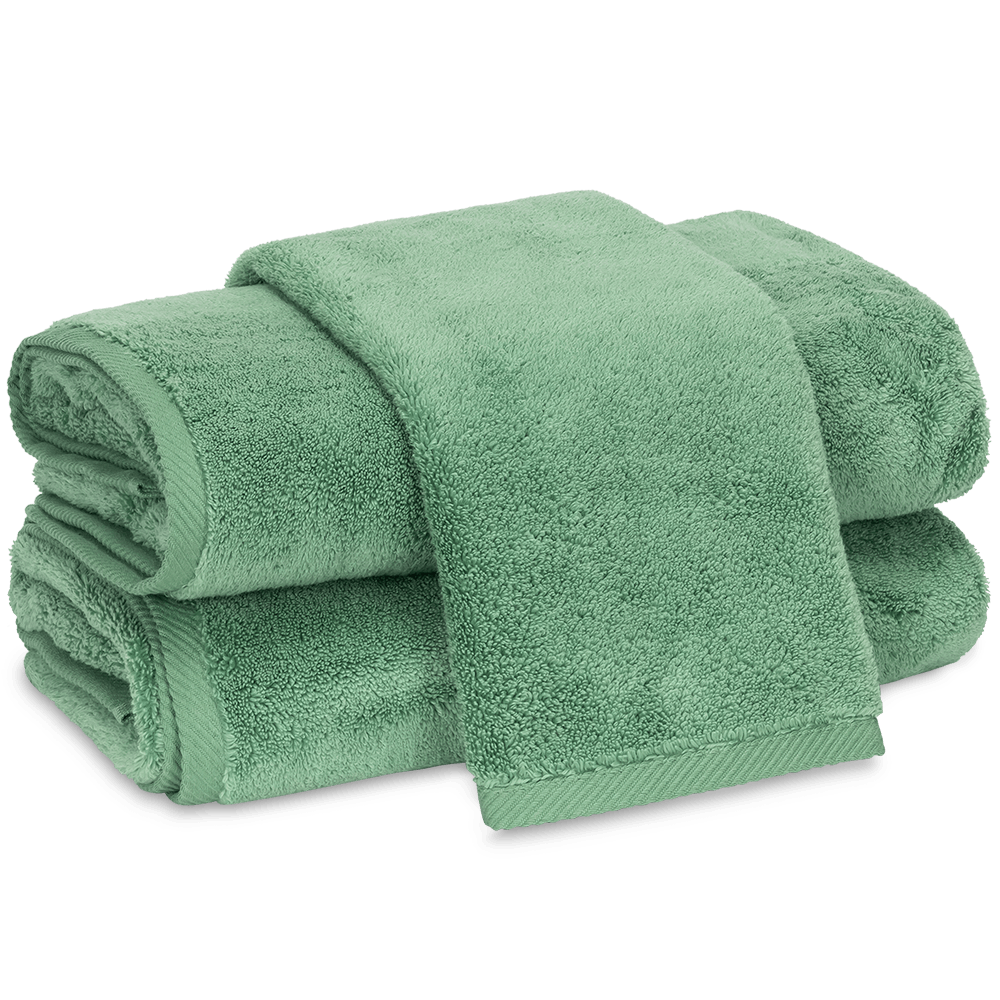 Milagro Towels