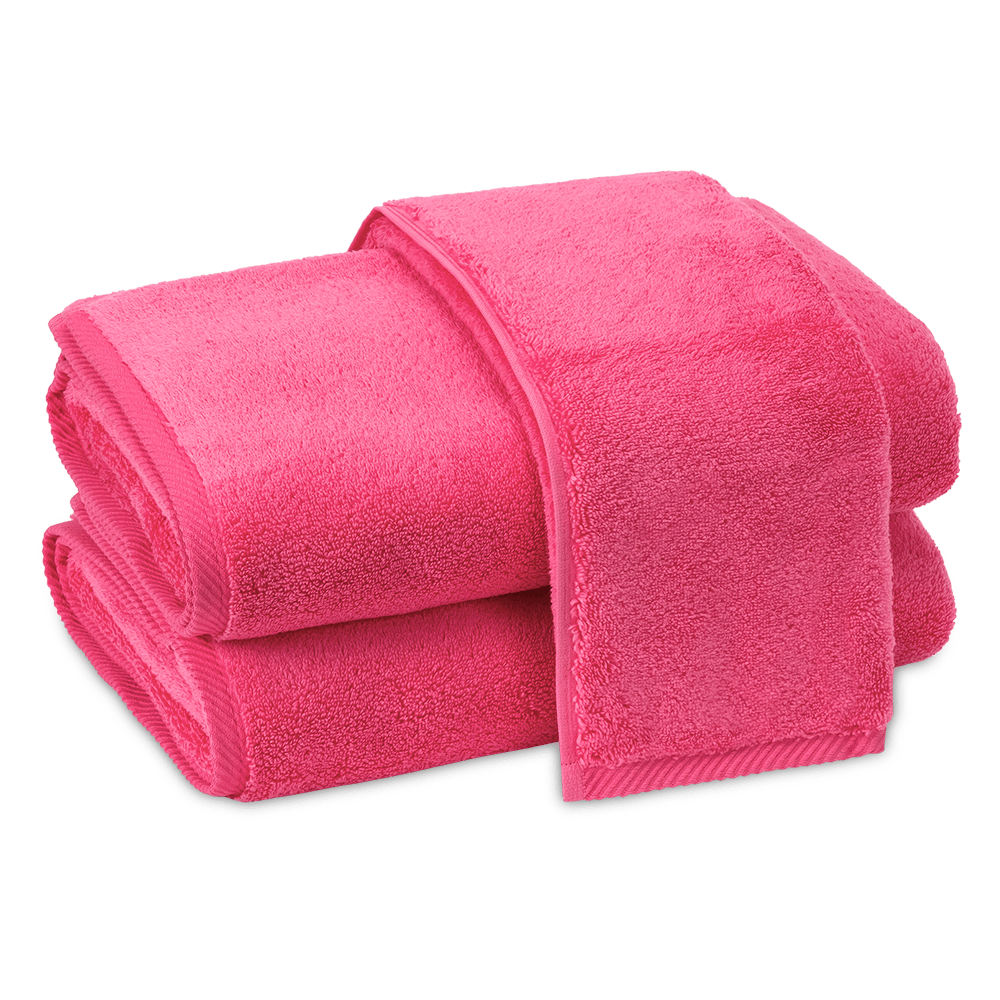 Milagro Towels