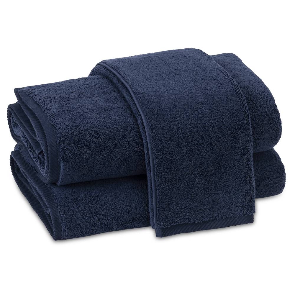 Milagro Towels