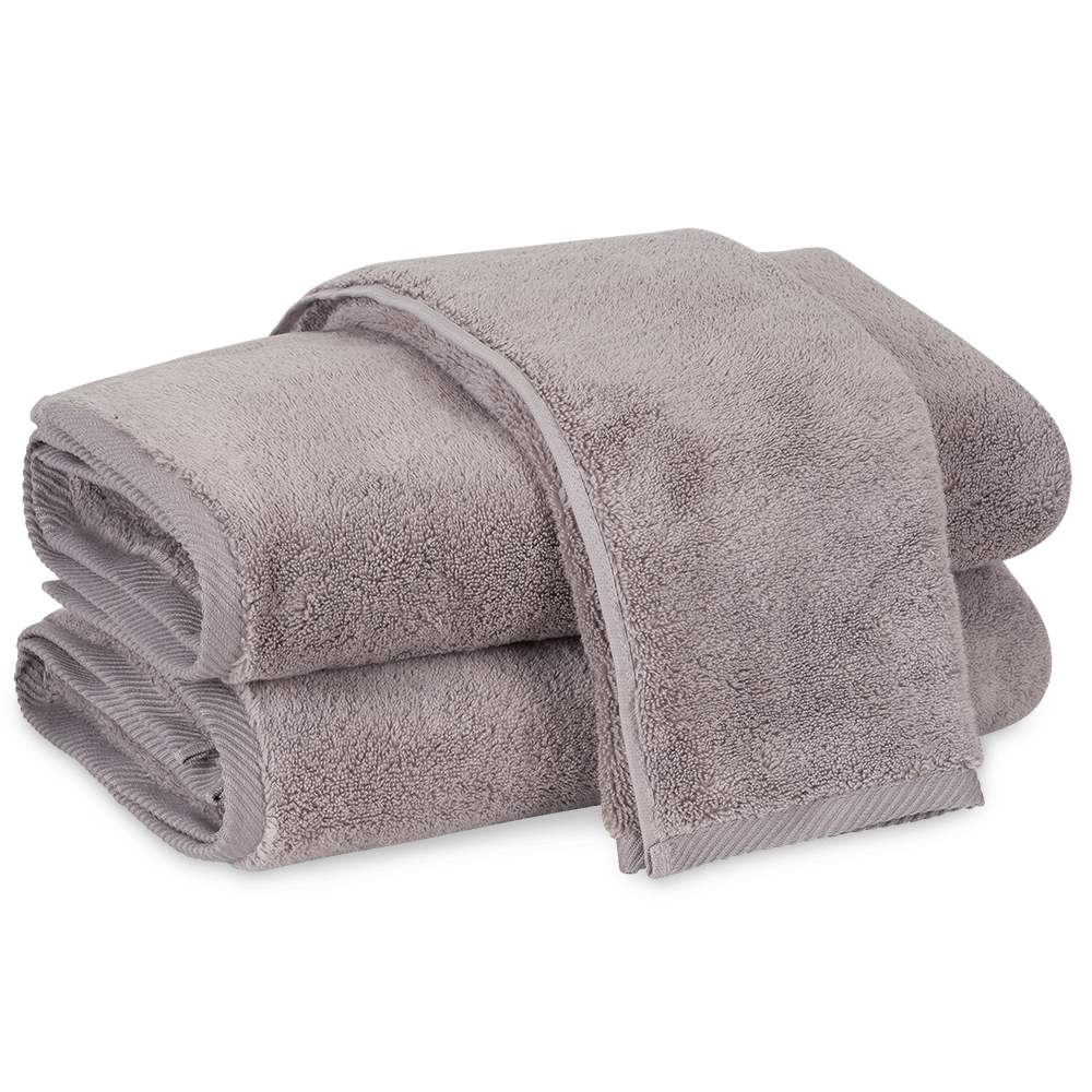 Milagro Towels