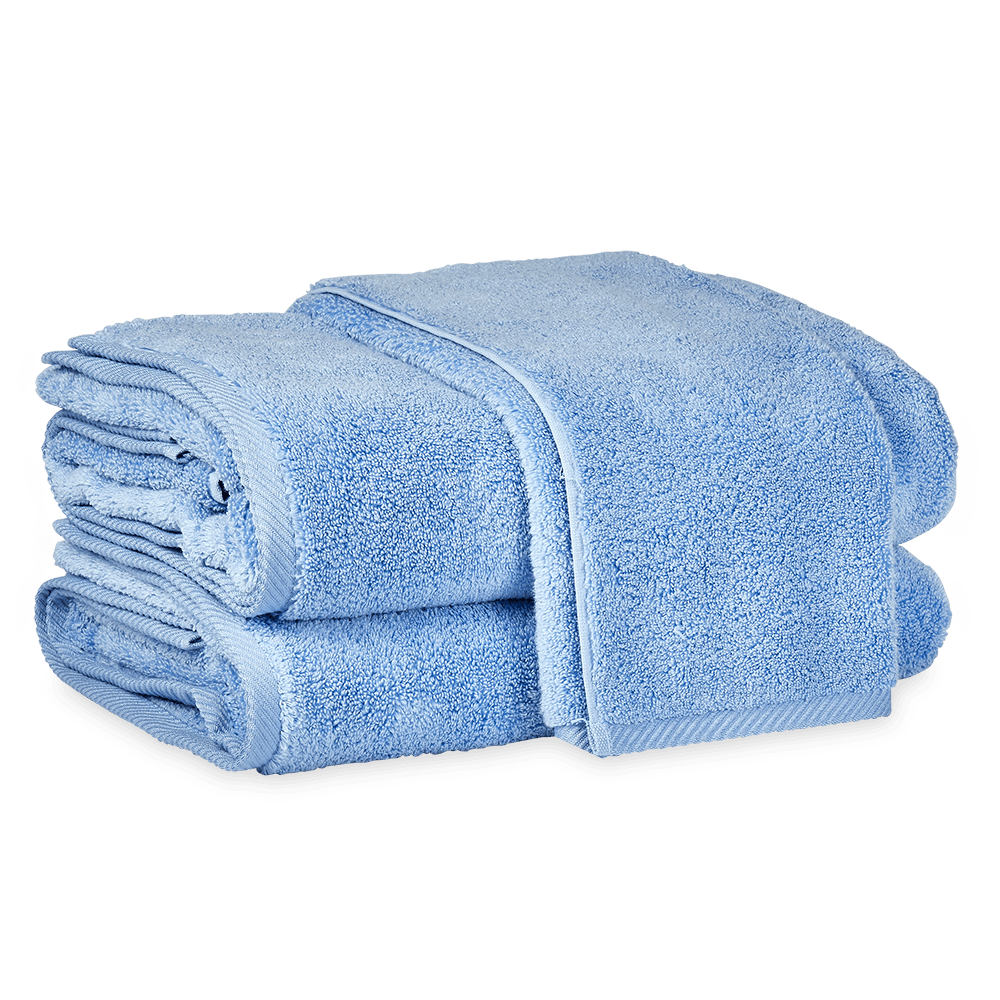 Buy Blue Towels & Bath Robes for Home & Kitchen by RANGOLI Online | Ajio.com
