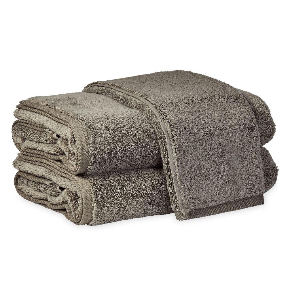 Milagro Towels