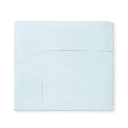 Celeste Flat Sheet - Sotre Collection