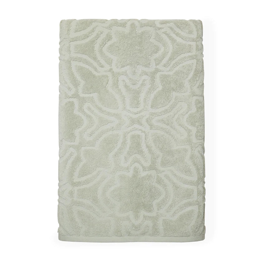 Moresco Towels