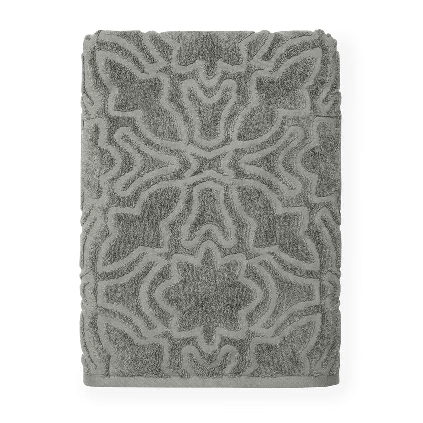 Moresco Towels