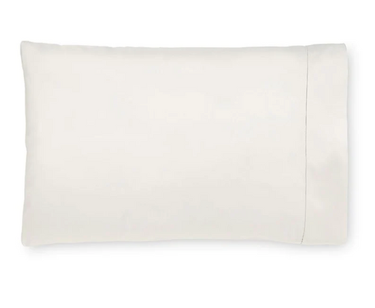 SFERRA Giza 45 Sateen Pillowcases