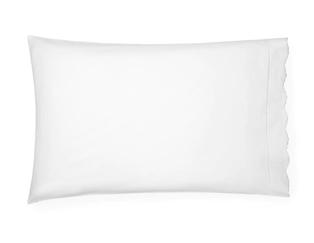 Pettine Pillowcases