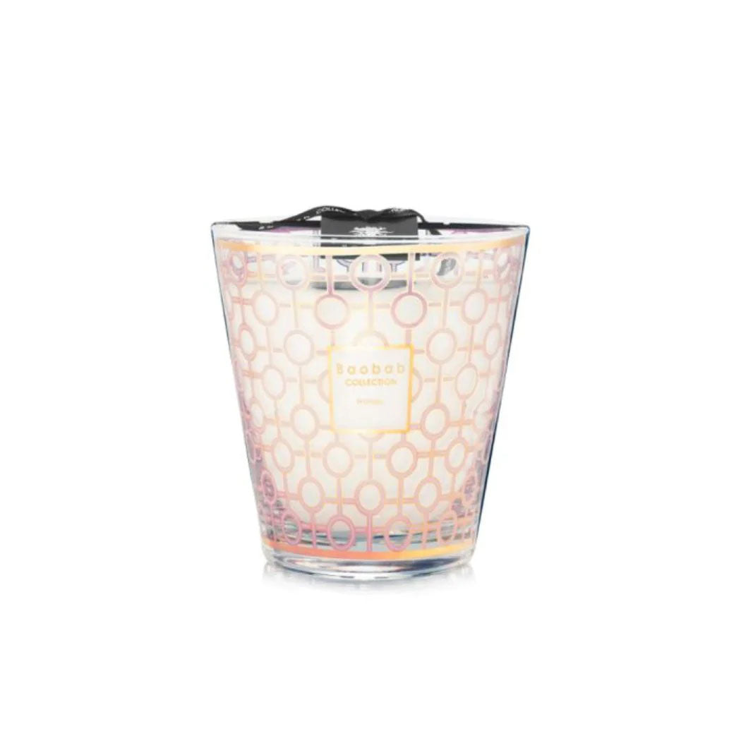 Women Candle
